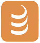Seu Backlog logo